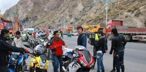 騎摩托的注意事項(xiàng),騎摩托車旅游注意事項(xiàng),騎摩托注意事項(xiàng)口訣