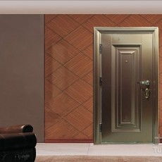 防盜門,注意事項(xiàng),更換