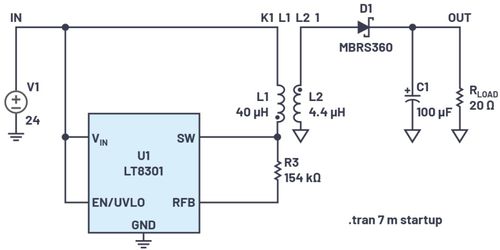 smt裝配工藝流程和注意事項(xiàng),smt裝配過(guò)程和各環(huán)節(jié)注意事項(xiàng),smt各環(huán)節(jié)注意事項(xiàng)