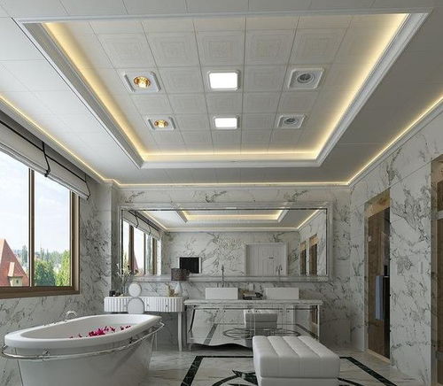 注意事項(xiàng),集成,加盟