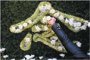 親人去世過注意事項