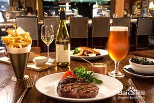 吃藏餐注意事項(xiàng),吃韓餐注意事項(xiàng),吃代餐注意事項(xiàng)