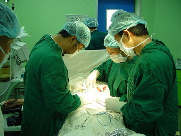 翻轉(zhuǎn),注意事項