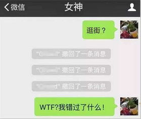 注意事項(xiàng),發(fā)布