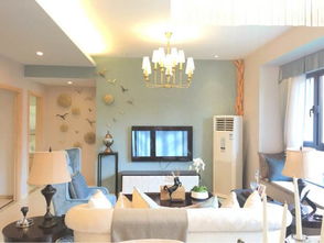 二手房售出注意事項