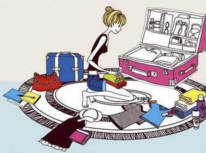 去英國有什么注意事項(xiàng)