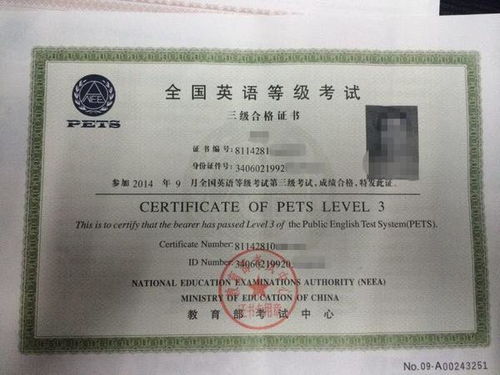 英語,注意事項,考試