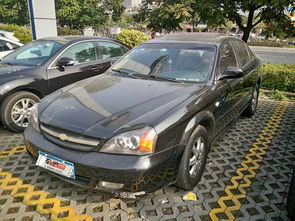 翼子板的拆裝注意事項(xiàng)