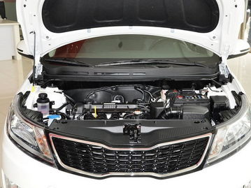 起亞k2提車注意事項