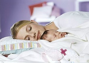 女人坐月子注意事項(xiàng)大全