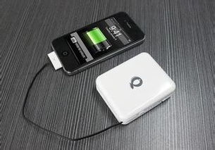 注意事項,充電,聯(lián)想