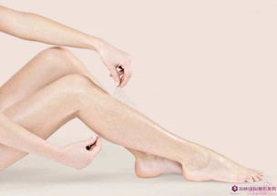 做完飛頓注意事項