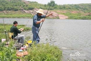 兒童釣魚游樂注意事項,兒童釣魚池注意事項,兒童釣魚安全注意事項