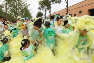 泡泡染發(fā)注意事項(xiàng),泡泡水注意事項(xiàng),泡泡染發(fā)劑的注意事項(xiàng)