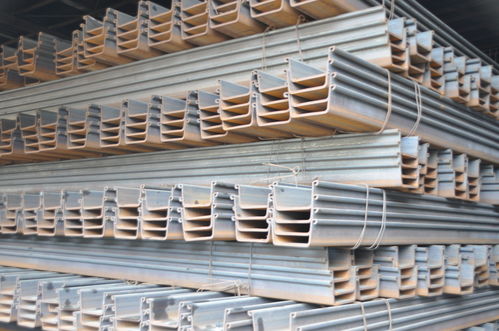 圍堰,拆除,鋼板,注意事項(xiàng)