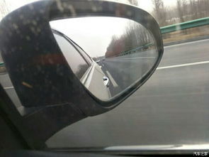 卡羅拉標(biāo)配有什么注意事項(xiàng)