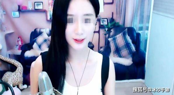 kk主播注意事項(xiàng)