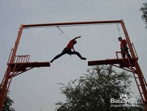 注意事項(xiàng),車上,拓展