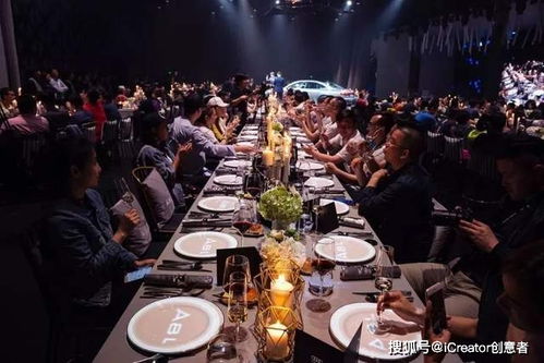 宴會(huì)禮儀注意事項(xiàng),宴會(huì)注意事項(xiàng)列表,宴會(huì)注意事項(xiàng)及工作安排