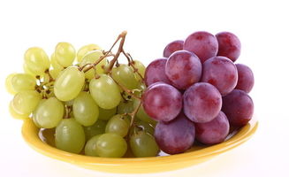 清洗,注意事項(xiàng),葡萄