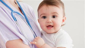 發(fā)熱患者護理的注意事項,發(fā)熱患者護理常規(guī)注意事項,小兒發(fā)熱的護理及注意事項