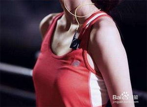 冬天夜跑注意事項,夜跑注意事項新手,第一次夜跑注意事項