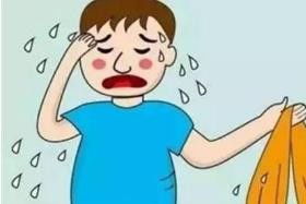 針灸,初學(xué),注意事項(xiàng)