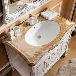 選購洗手盆注意事項(xiàng)