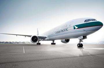 航空運(yùn)輸,鮮活,注意事項(xiàng)