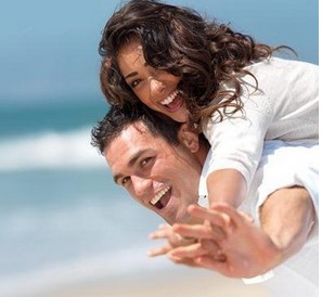 睪丸,注意事項(xiàng),附睪炎