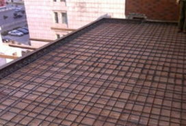 動土,建房,注意事項