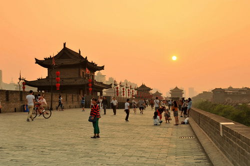 海邊游玩注意事項(xiàng),故宮游玩注意事項(xiàng),水上樂園游玩注意事項(xiàng)