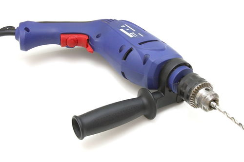 電鉆,注意事項(xiàng),操作