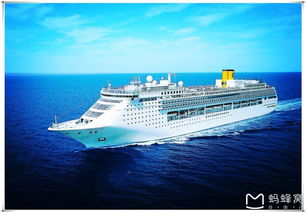 幼兒坐公交車注意事項,郵輪旅游注意事項,日本郵輪旅游注意事項