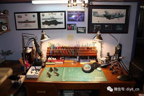 注意事項(xiàng),工作室