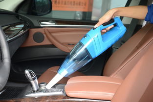 清洗空調(diào)的注意事項(xiàng),冬天清洗空調(diào)注意事項(xiàng),汽車清洗的流程以及注意事項(xiàng)