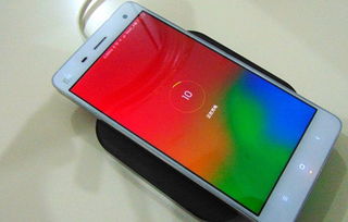 小米,新機(jī),注意事項(xiàng),充電