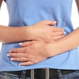 腎上腺微創(chuàng)手術后注意事項