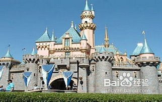 去洛杉磯注意事項(xiàng)