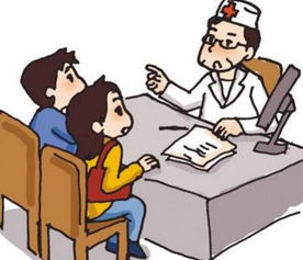 皮膚冷凍治療注意事項,冷凍治療后注意事項,液氮冷凍治療注意事項