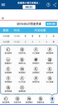 重慶,注意事項(xiàng),時(shí)時(shí)