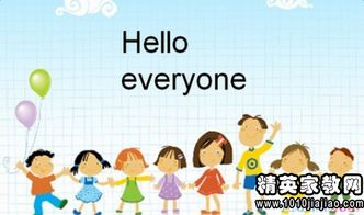 5分鐘演講注意事項