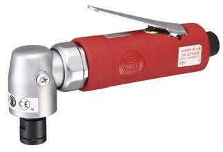 手提式干粉滅火器使用注意事項,手提式滅火器使用注意事項,手提式滅火器使用注意事項有哪些點