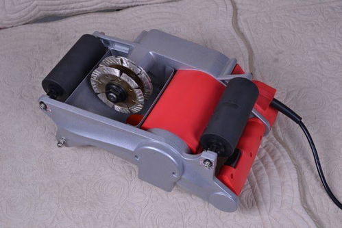 墻壁開槽機注意事項