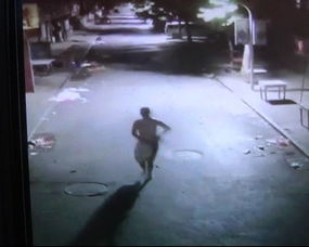 iphone裸奔注意事項(xiàng),手機(jī)裸奔的注意事項(xiàng),win7裸奔注意事項(xiàng)