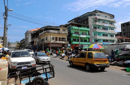 剛果,非洲,注意事項,打工