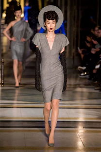 走秀,注意事項(xiàng),大學(xué)生