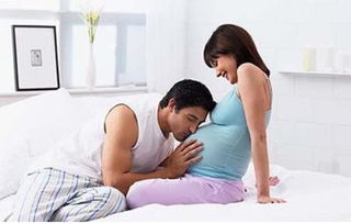 同房,孕婦,注意事項(xiàng)