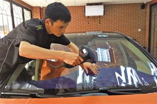 新車貼防爆膜注意事項(xiàng),貼完防爆膜注意事項(xiàng),汽車貼防爆膜要多少錢