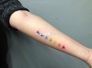 紋身,注意事項,完了,飲食